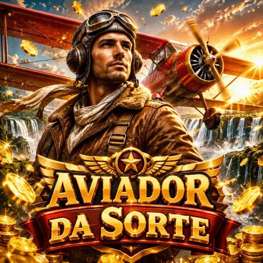 Gráfico de voo do Aviator mostrando o multiplicador crescendo a partir de 1,00x