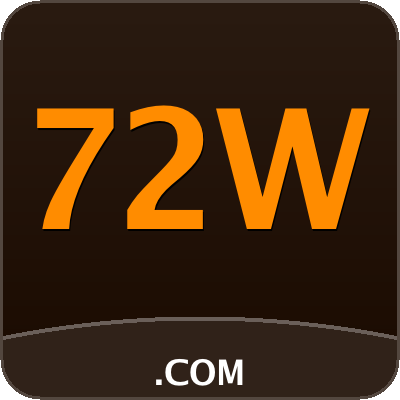 Interface de filtros por categoria, provedor e volatilidade do catálogo 72w
