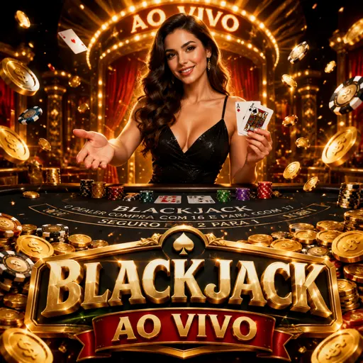Tabela completa de decisão do blackjack: hit, stand, double e split por carta do dealer