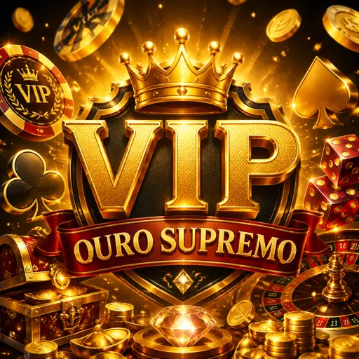 Tabela com RTP verificado dos jogos mais populares da 72w