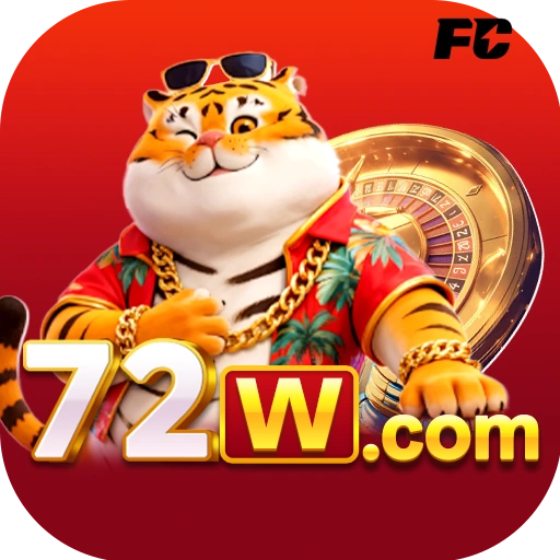 Slots com jackpot progressivo disponíveis no catálogo da 72w