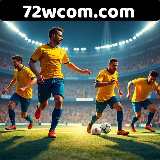 Jogadores brasileiros com ganhos verificados na 72w em novembro